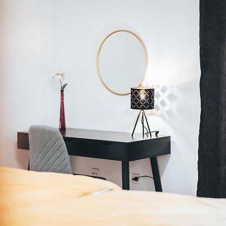 Apartment Bolfenk Pohorje - Forest Nest Hočko Pohorje Dış mekan fotoğraf