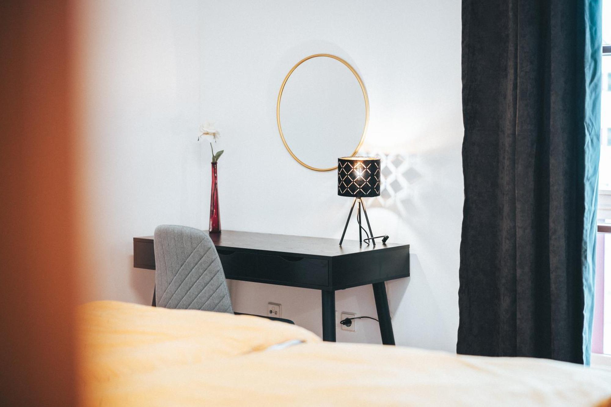Apartment Bolfenk Pohorje - Forest Nest Hočko Pohorje Dış mekan fotoğraf